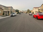 Photo - 32846 Crown Point Ln