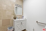 Photo - 5401 Alvern Cir Unit F