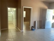 Photo - 3441 City Terrace Dr Apartment