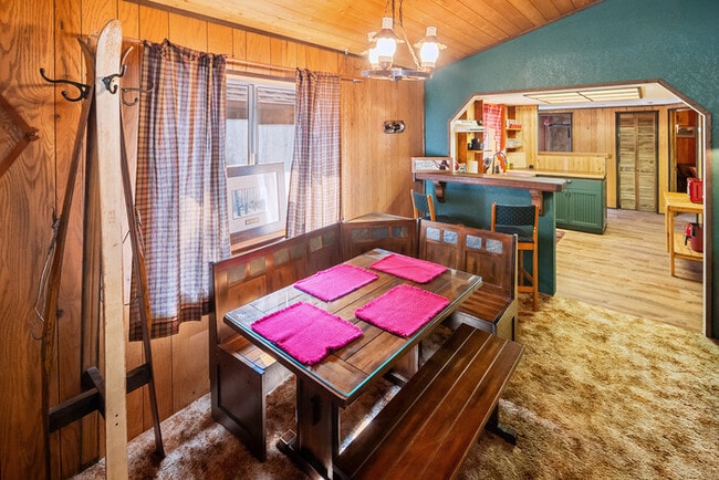 Photo - Charming 2 Bedroom Home in Erwin Lake