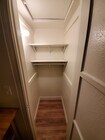 Photo - 166 S Gardner St Unit 2