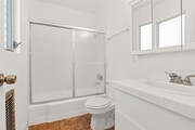 Photo - 744 S Windsor Blvd Unit 10