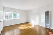 Photo - 1781 Washington Way