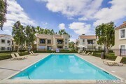 Photo - 10805 Camino Ruiz Condo Unit 34
