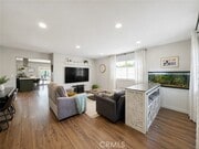 Photo - 7717 Paul Dr