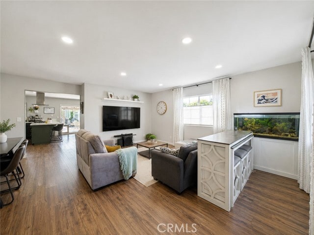 Photo - 7717 Paul Dr