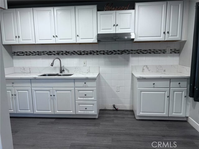 Building Photo - 11724 S Vermont Ave Unit 7