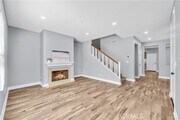 Photo - 23 Orange Blossom Cir Townhome