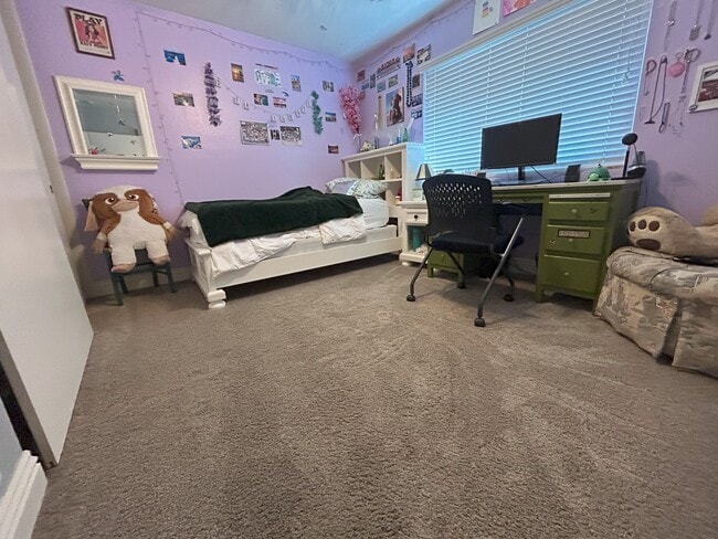 Photo - 218 El Camino Ln