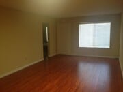 Photo - Peacock Hills, 55+ Community