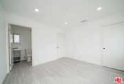 Photo - 4110 Normandie Ave House