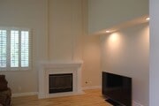 Photo - 11903 McGirk Ave House