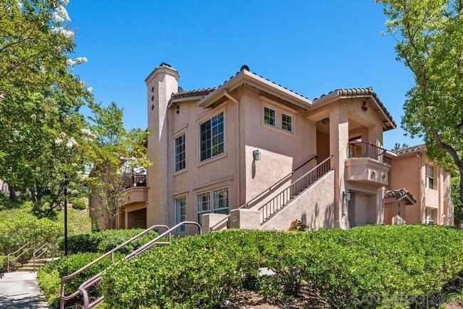 Photo - 18638 Caminito Cantilena Condo Unit 269