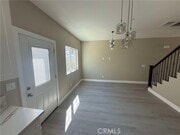 Photo - 15909 Merrill Ave