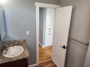 Photo - 3549 Highland Ave