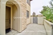 Photo - 3900 S Oasis Paseo Unit 34
