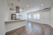 Photo - 715 Marlborough Ave Apartments