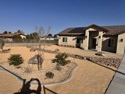 Photo - 10367 9th Ave