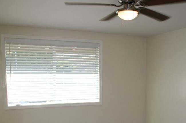 Photo - 3551 N E St Unit 3551