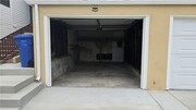 Photo - 814 N Lucia Ave Townhome