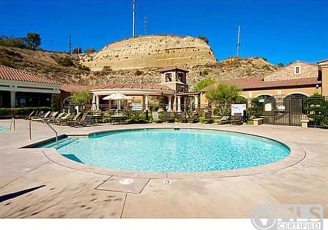 Photo - 2892 Villas Way