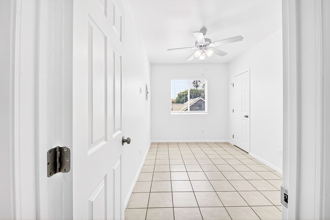 Photo - 319 Hermosa Ave Unit 14