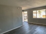 Photo - 3500 Rainbow Ln Condo