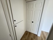 Photo - 1547 N Hayworth Ave Apartment Unit 101