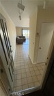 Photo - 420 Redondo Ave Condo Unit 302