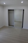 Photo - Brand New Construction, Never Lived In, 2bd 2ba in Fullerton