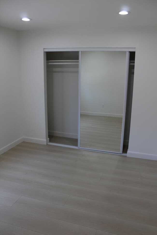 Photo - Brand New Construction, Never Lived In, 2bd 2ba in Fullerton