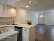 Photo - 3075 Foothill Blvd Condo Unit 128
