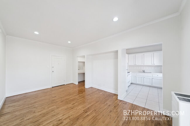 Photo - 1267 Vin Scully Ave Apartment Unit 24
