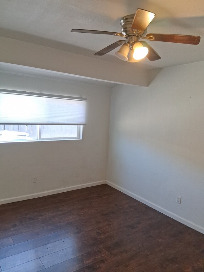 Photo - 327 S Wayfield St Unit 327 s wayfield st orange ca 92866
