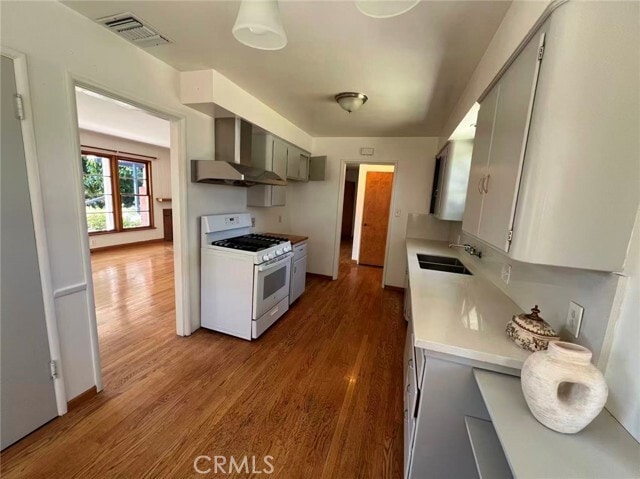 Photo - 9902 Daines Dr
