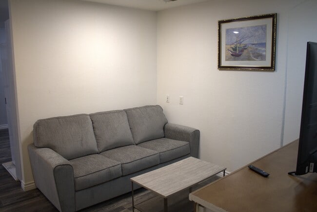 Photo - 3324 W Ave J-10