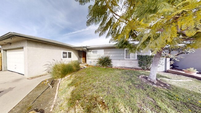 Photo - 4985 Curry Dr