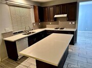 Photo - 15561 Hammett Ct House