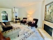 Photo - "Charming 2-Bedroom Haven in Santa Ana – Your Ideal Retreat Awaits!"