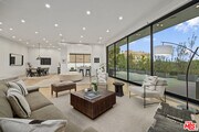 Photo - 9960 Beverly Grove Dr Dr House