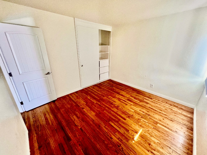 Photo - 309 W Hampshire Ave