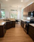 Photo - 44010 Royal Troon Dr