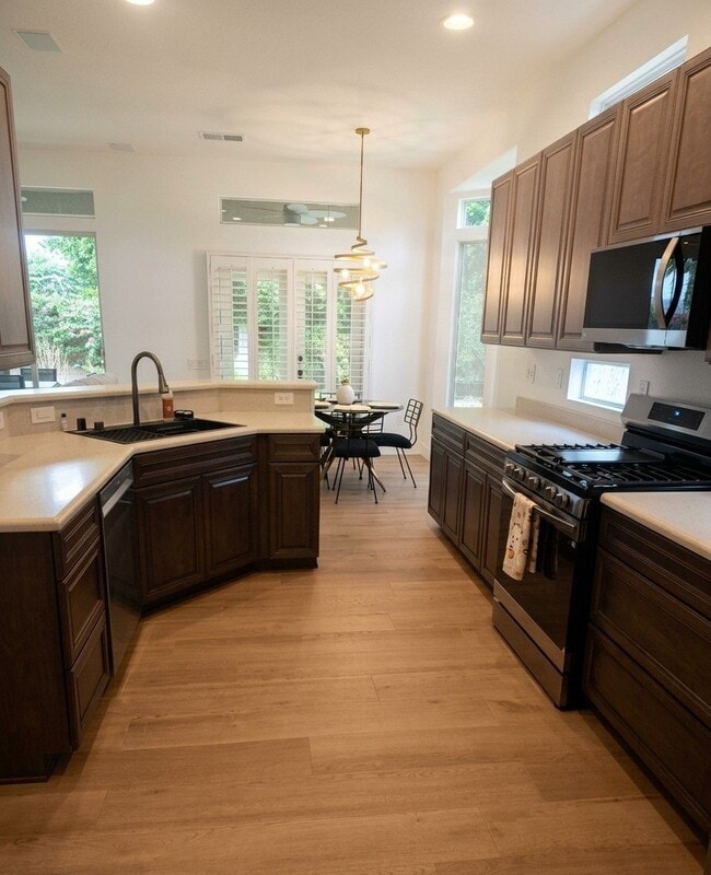Photo - 44010 Royal Troon Dr