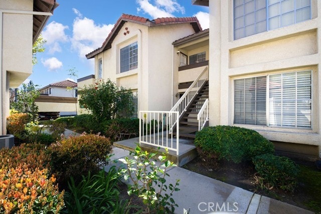 Building Photo - 26156 La Real Unit F