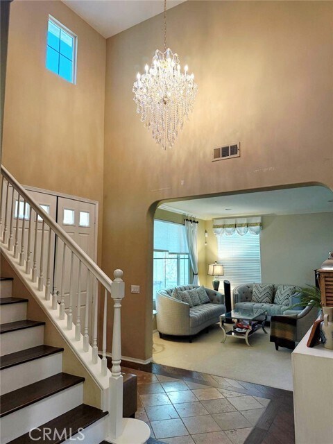 Photo - 29858 Adara Ln