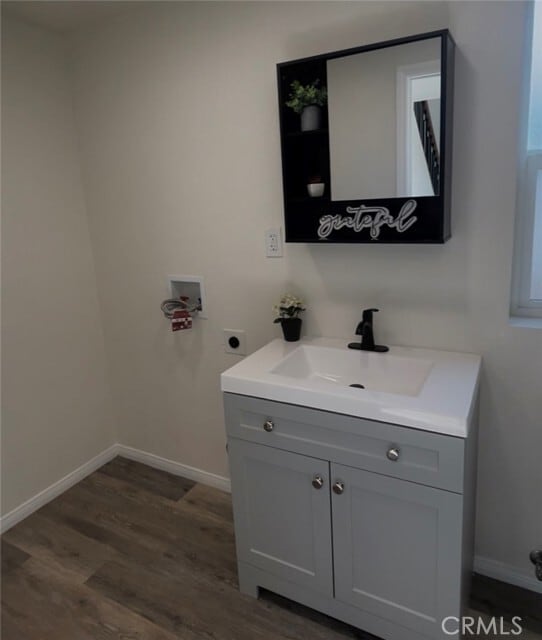 Photo - 239 Myrtlewood Dr