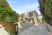 Photo - 11025 Blix St House