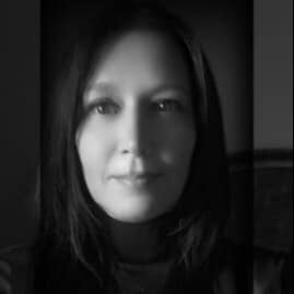 Primary Contact Photo