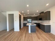 Photo - 12006 Aden Wy Townhome