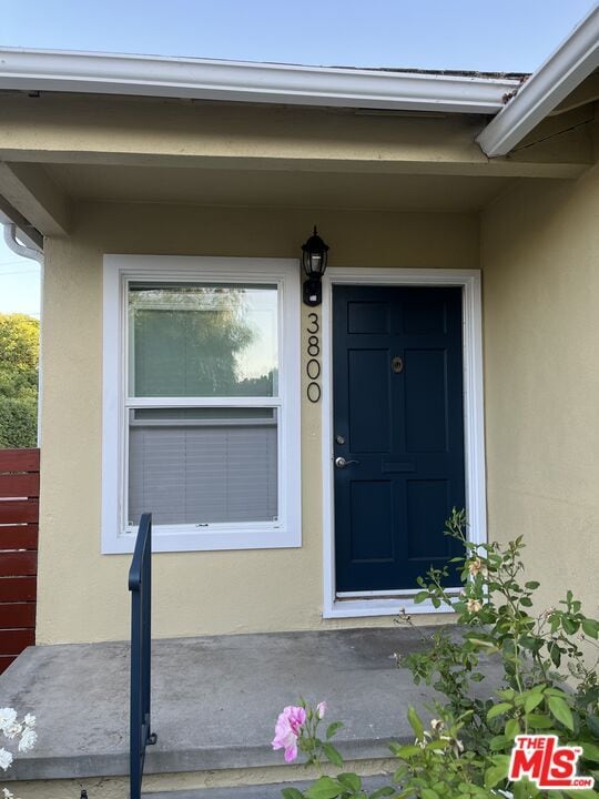 Photo - 3800 W Legion Ln